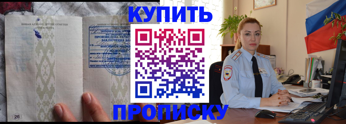 прописка поиск в Нелидово